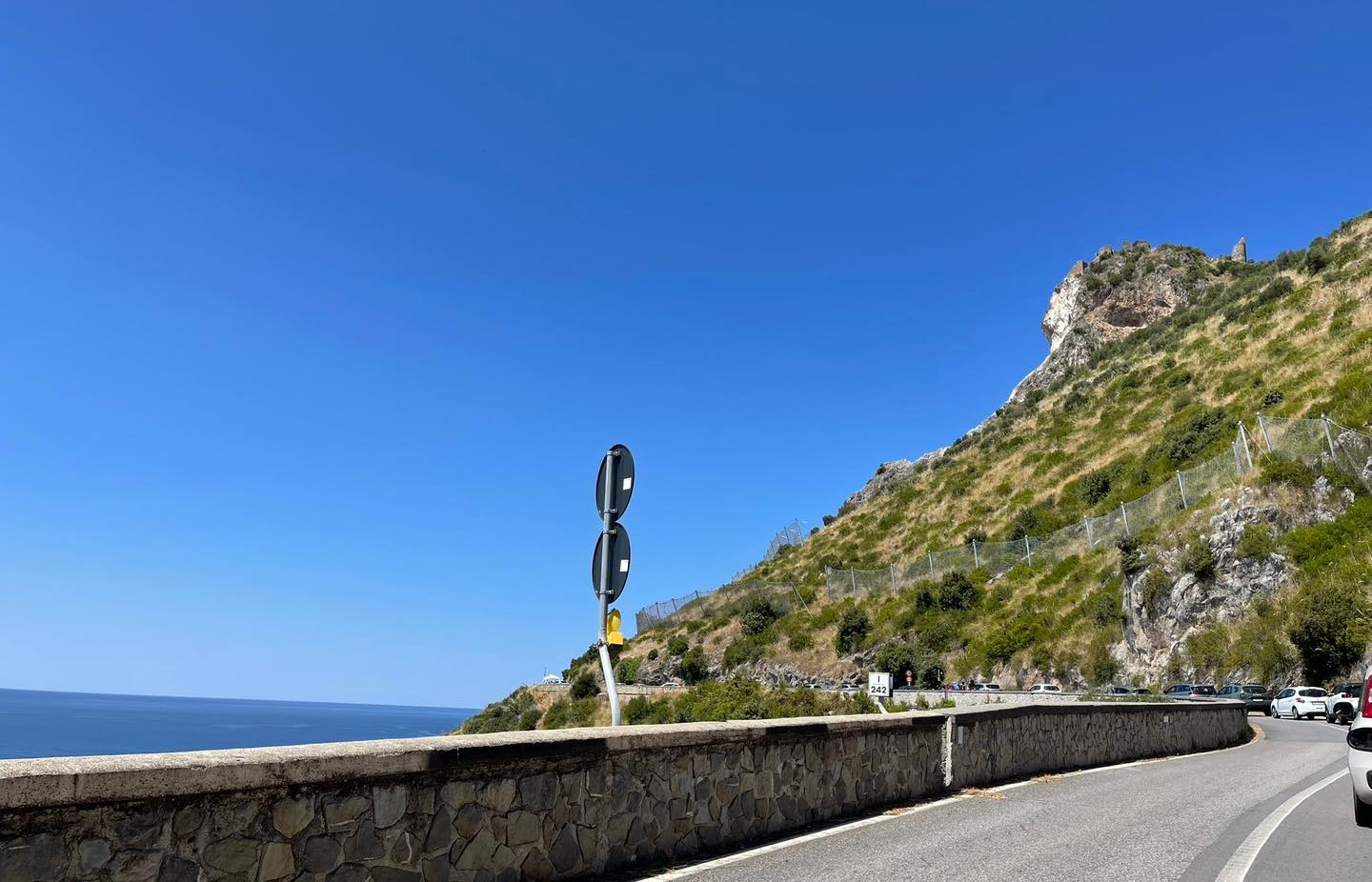 SU MARATEA SERVONO RISPOSTE CONCRETE: L'APPELLO DEL MOVIMENTO 5 STELLE